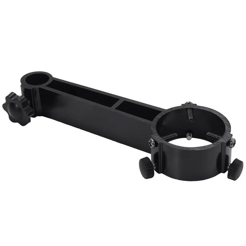 Электрическая паяльная станция подставка для инструментов горячим воздухом