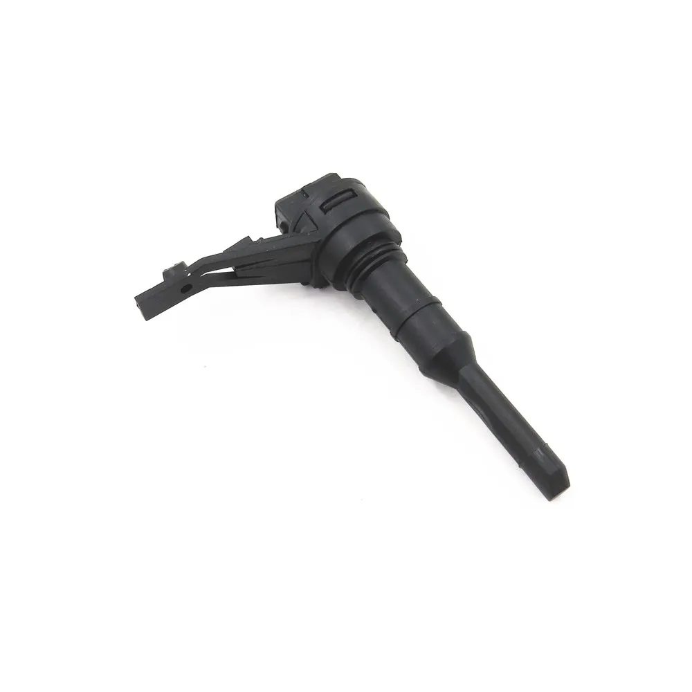 

2 Pin Car Odometer Speed Sensor For 100 200 A4 A6 A8 RS4 S6 V8 Passat B6 Boxster Superb 012409191D 012 409 191D