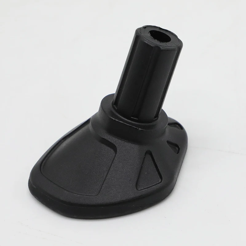 Подножка боковая подставка основание ножная пластина для ktm exc sx sxf excw xc xcf xcw 100 150 200