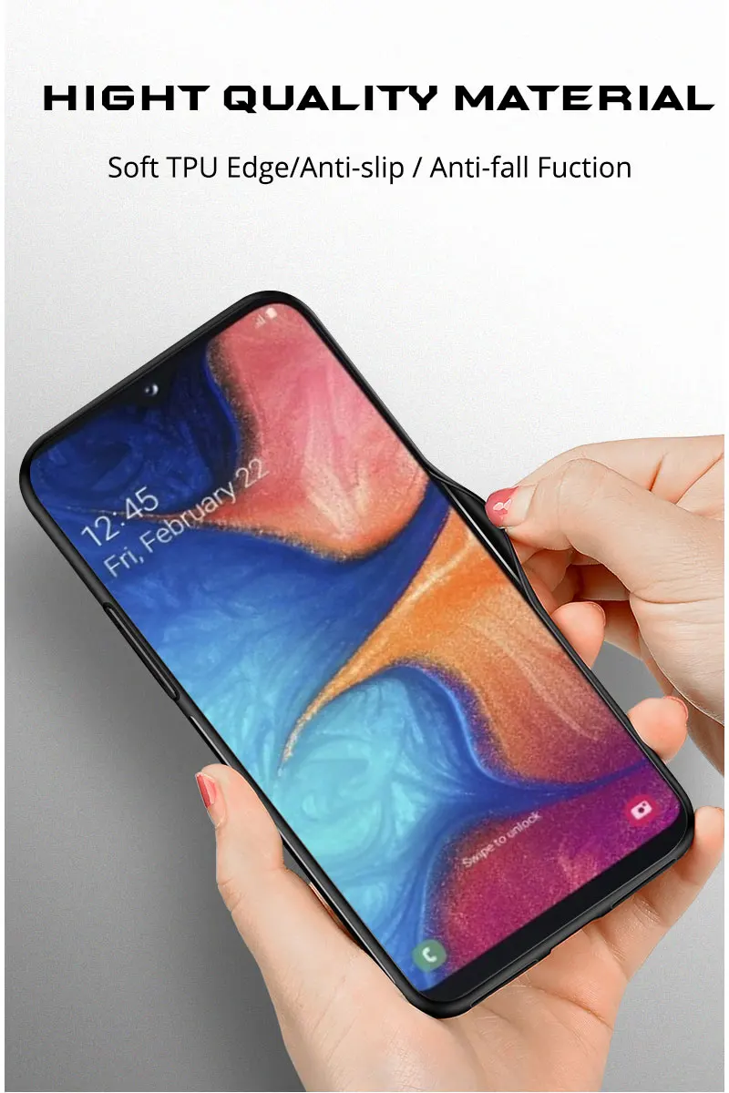Чехол Marvel Hero для huawei Honor 7A 5,45 для huawei Honor 7A Pro, черный ТПУ, Железный человек, мягкий ТПУ для huawei Honor 7 A Pro, 5,7 дюйма