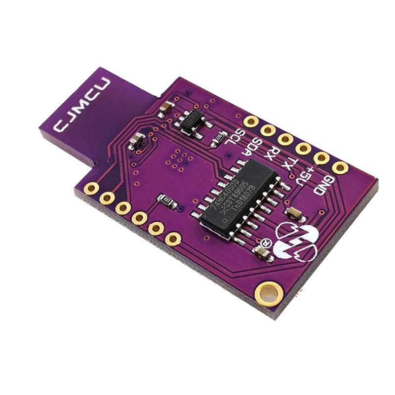 Карта TF MicroSD USB виртуальная клавиатура модуль ATMEGA32U4 для Arduino Leonardo R3 CJMCU|Комплекты