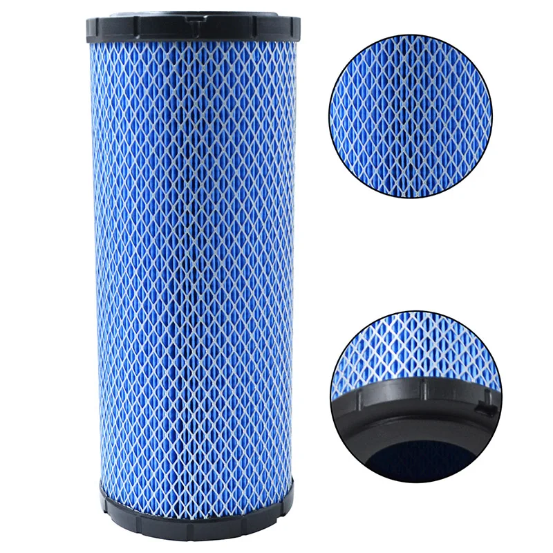 Аксессуары для очистки мотоциклетного воздушного фильтра Polaris ACE 900 EFI EPS XC SP Edition GENERAL 1000 4P DLX OPT1 EU 7081937 7082115