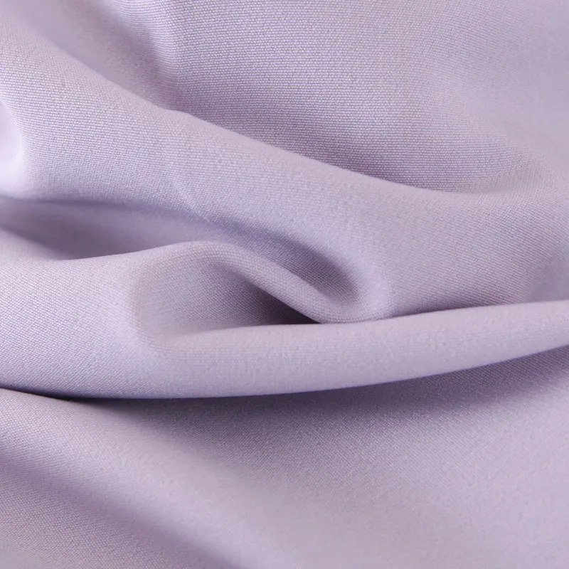 

HiloRill Sexy Purple Camisoles For Women Spaghetti Strap Buttons Crop Top Solid Sleeveless Backless Party Club Wear Short Tops