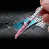 Изображение товара 1