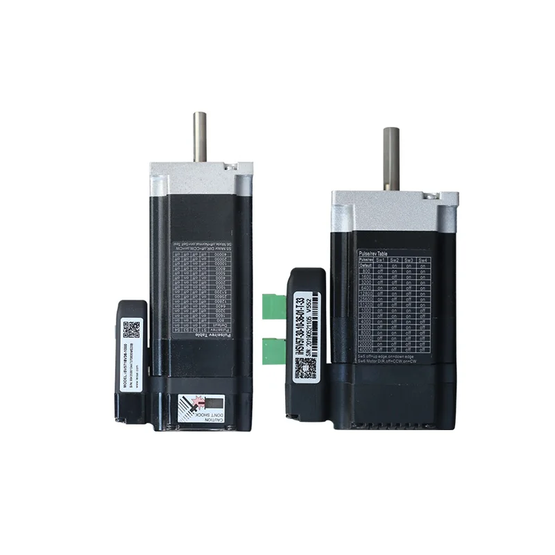 Принтер преобразован в печатные платы Hoson DX5 DX7 i3200 4720 XP600 струйный принтер с