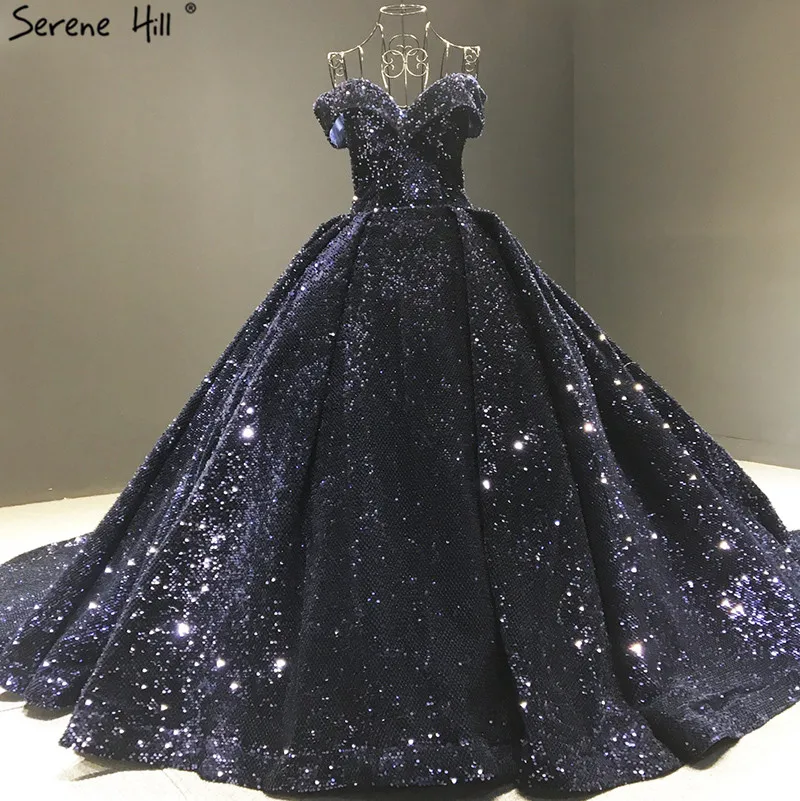 Дубай зеленые свадебные платья с блестками на шнуровке 2021 милые сексуальные