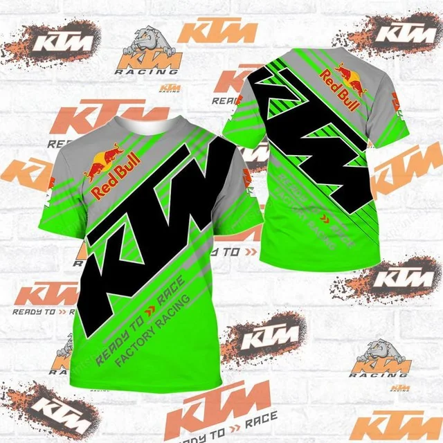 

2K0T2M1 Hot Summer Breathable Brand Stripe Series NO.2 Men's 3D T-shirt 100% polyester quick-drying top O-neck T-shirt 110-6XL