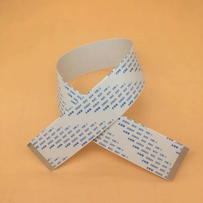 

For 50pcs one ink valve 10pcs xp600 capping 20pcs 29pin printead cable