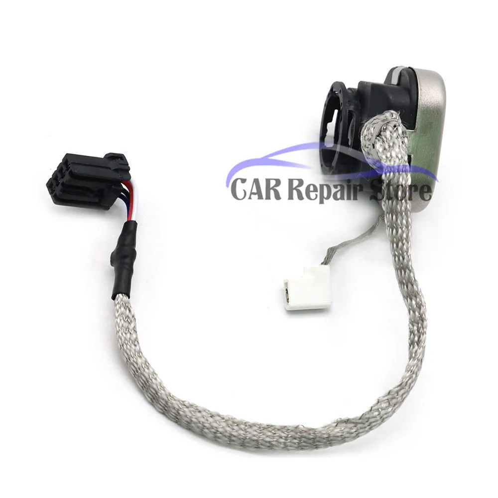 Автомобильный ксеноновый модуль зажигания HID X6T02971 OEM для Acura Mazda Honda X6T02981 W3T11371 4044687