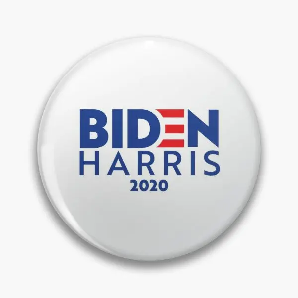 Забавная Женская металлическая брошь с мягкой пуговицей и мультяшным рисунком |