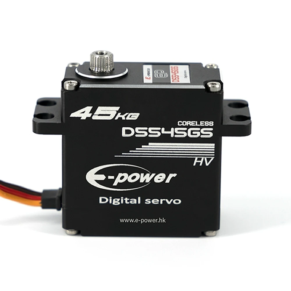 водонепроницаемый сервопр