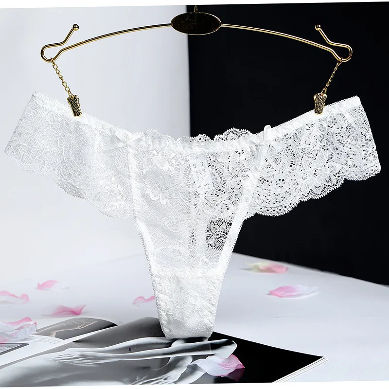 

Women Underwear Invisible Seamless T Panties G-String Female Sexy Thongs Intimates Ultrathin Lingerie Ladies 1pcs/lot AFQ980