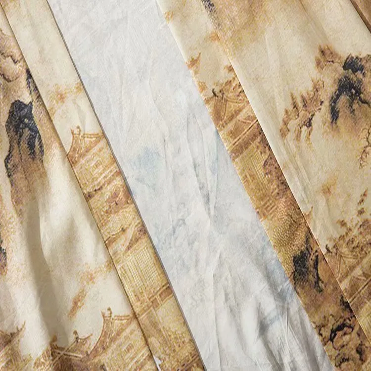 Мужской японский кардиган кимоно Haori Yukata костюм самурая Мужская одежда пиджак