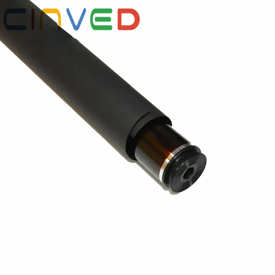 2X Новый DR 1000 DR1030 1030 DR1050 1050 DR1060 1060 DR1075 1075 OPC барабан для родительской