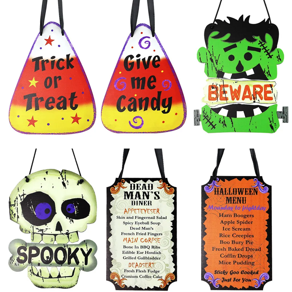 

Festive & Party Supplies