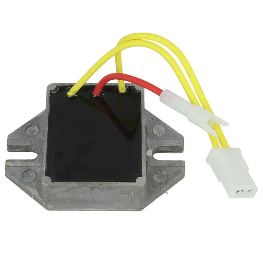 

Mini 691185 18-24HP Accessories 394890 393374 845907 797375 Engine Replacement Parts Voltage Regulator For Briggs And Stratton