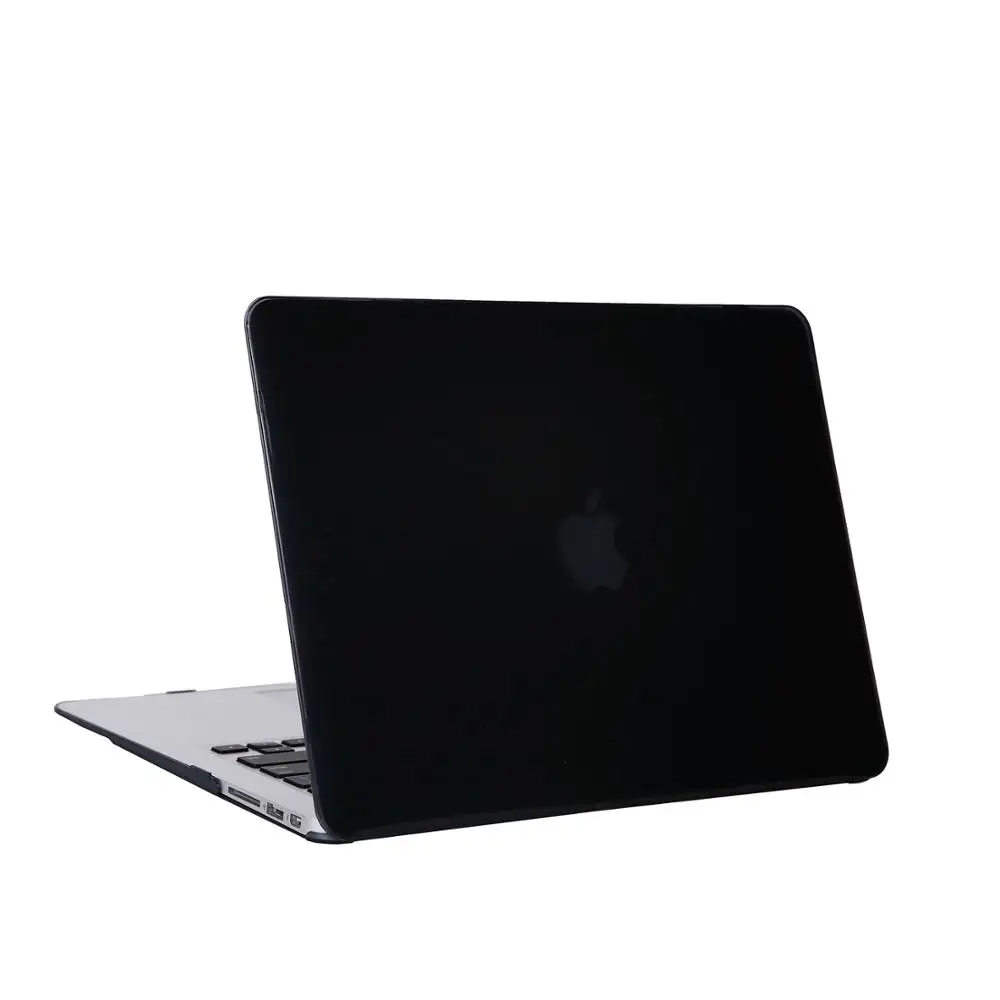 Матовый/прозрачный чехол для ноутбука A1370 A1465 A1369 A1466 Macbook Air 11 6 13 3 дюйма 2010