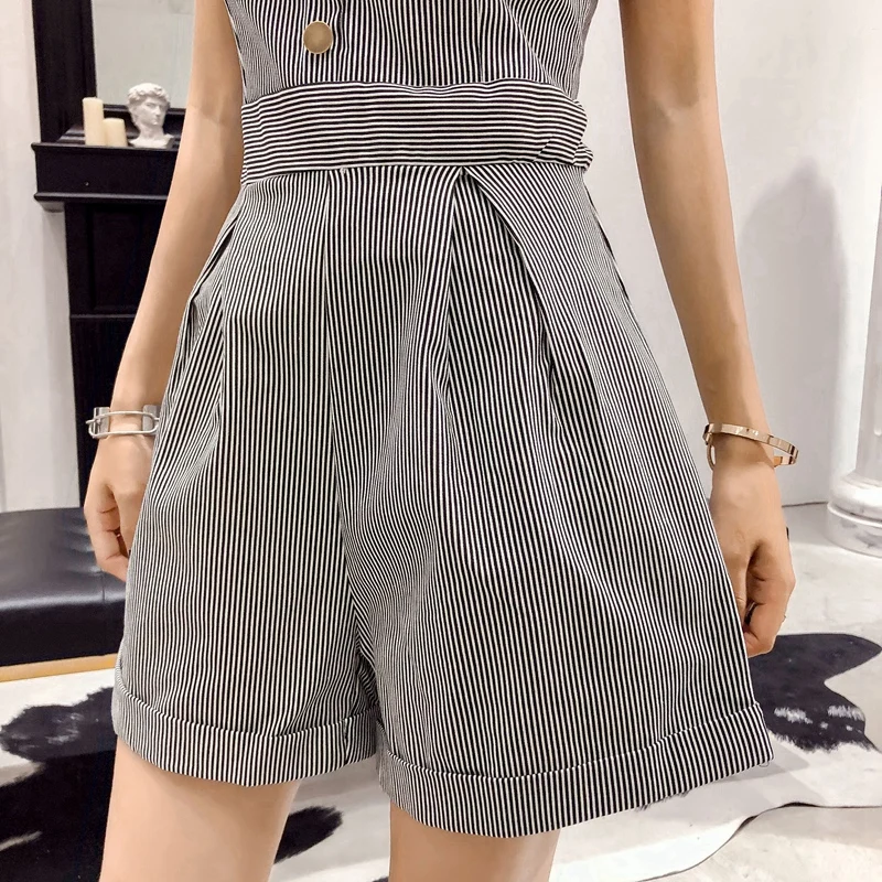 

Jumpsuits, Playsuits & Bodysuits