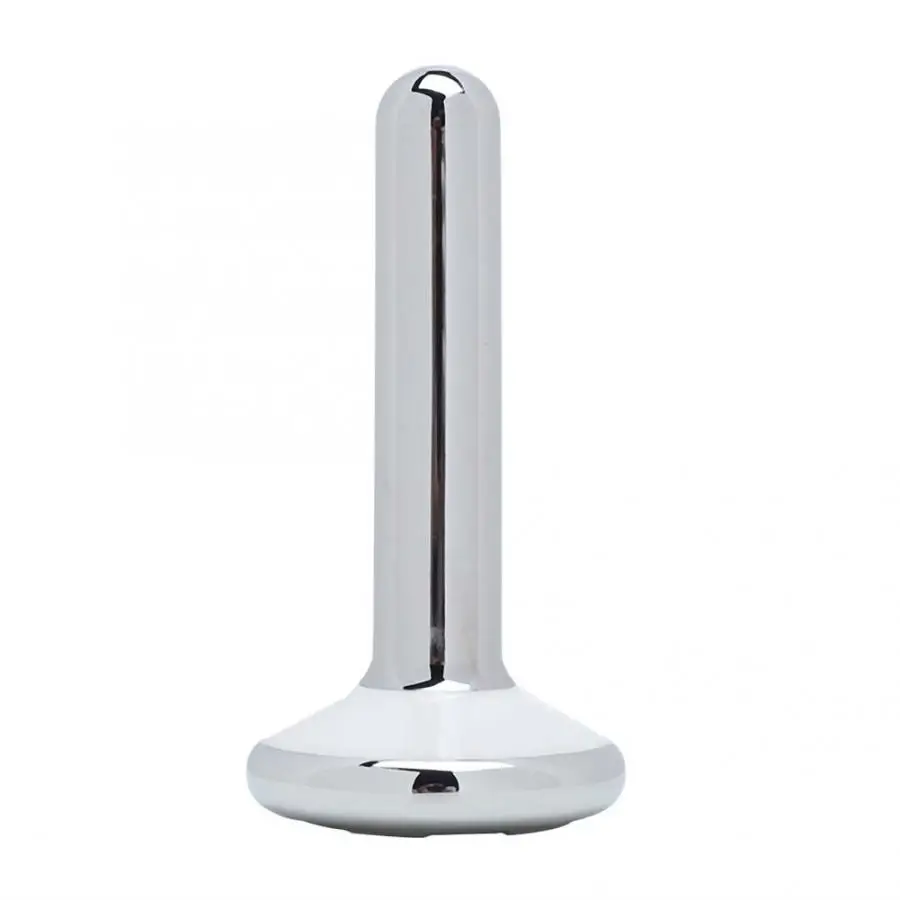 RF лифтинг кожи лица подтягивающий массажер ионное удаление черных точек