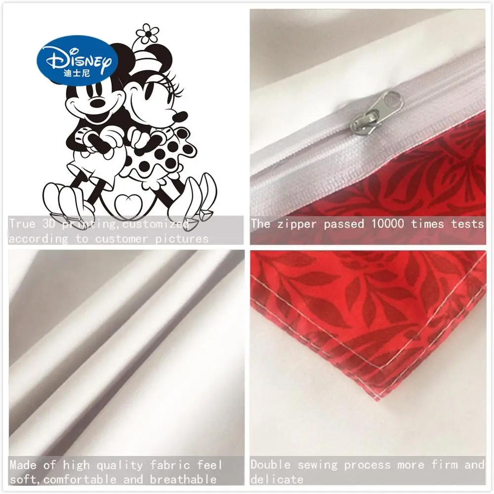 

Disney ; 3D ( ) Queen