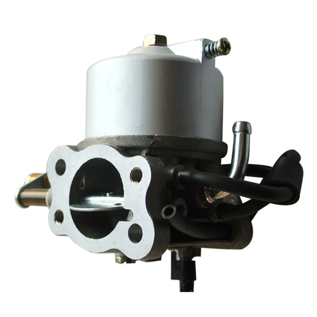 

Carburetor For EZGO Golf Cart 295cc 4 Cycle 1991-UP TXT Medalist Carb 72558-G02