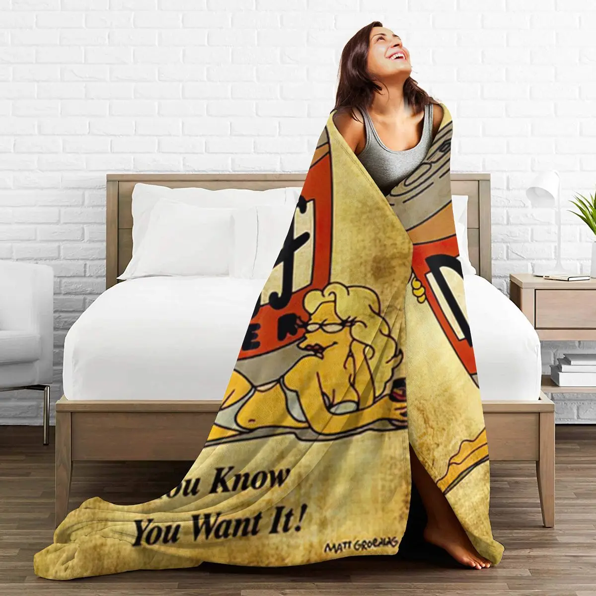 

Ultra Soft Sofa Blanket Cover Blanket Cartoon Cartoon Bedding Flannel plied Sofa Bedroom Decor for Children and Adults 278696511