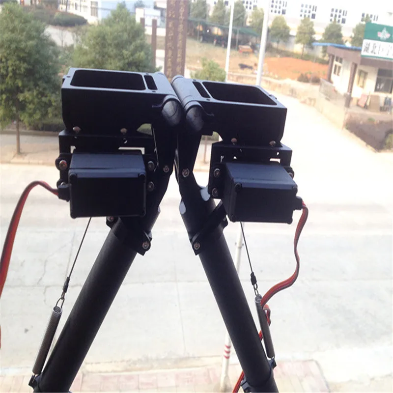 

2020 распродажа Акция самолета из углеродного волокна Oyuncak Brinquedo Dji Электрический штатив S1000