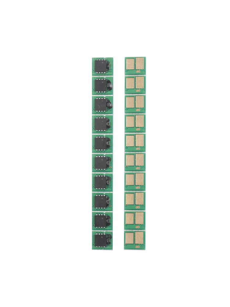 CF230X тонер чип для HP LaserJet Pro M203dn 203dw 203d MFP M227fdw 227sdn 277fdn 227d принтер|toner cartridge chip|cartridge