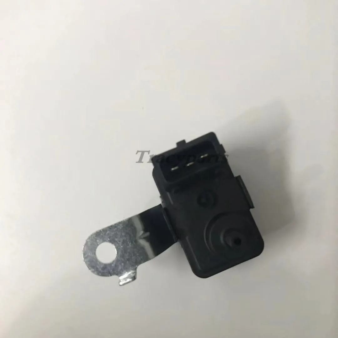 Коллектор Датчик абсолютного давления контроль топлива вакуум для Mitsubishi Mirage Eagle