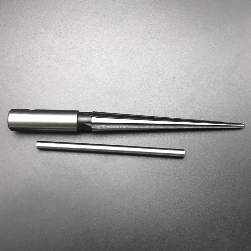 Гитары мост Пинхол ручной развёртки пикап Инструменты для ремонта струнных