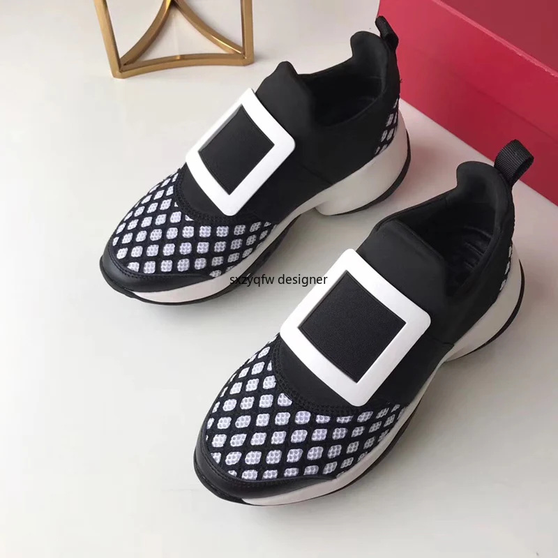 

Blingbling 2021