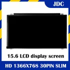 B156XTN07.0 телефон, телефон, модель 15,6 xtn07.1, телефон, E41 EA2 EAA E32 LED eDP 30pin экран