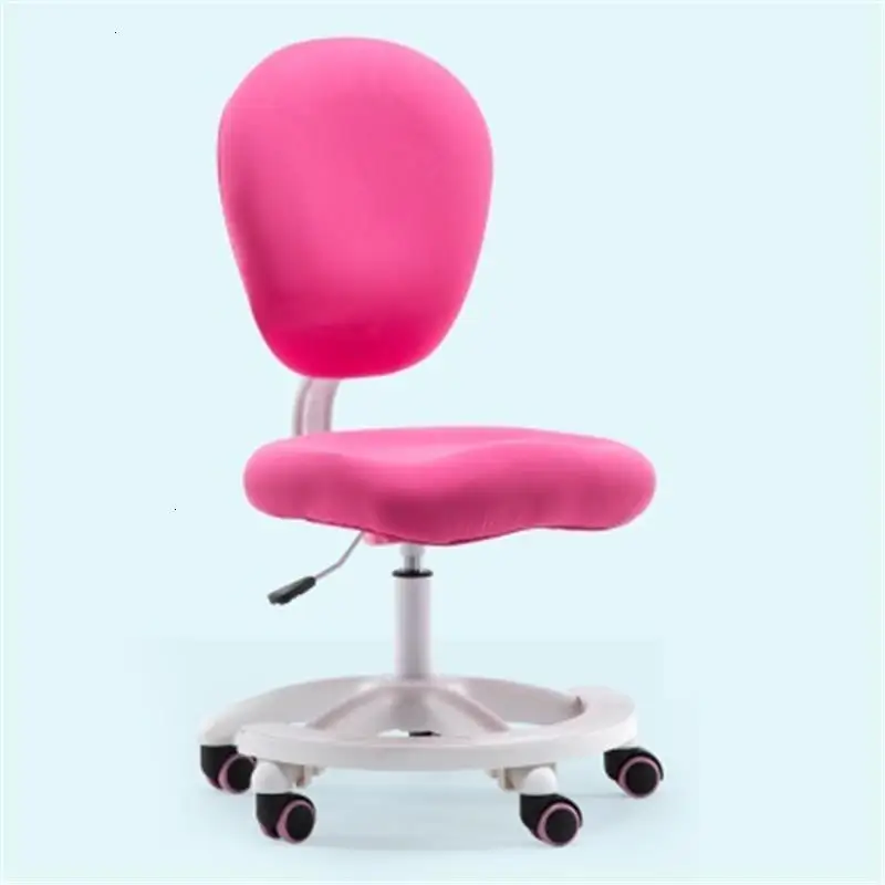 De Estudio Silla Madera для Meuble Enfant Kinder Stoel Dinette Cadeira Infantil регулируемая детская мебель