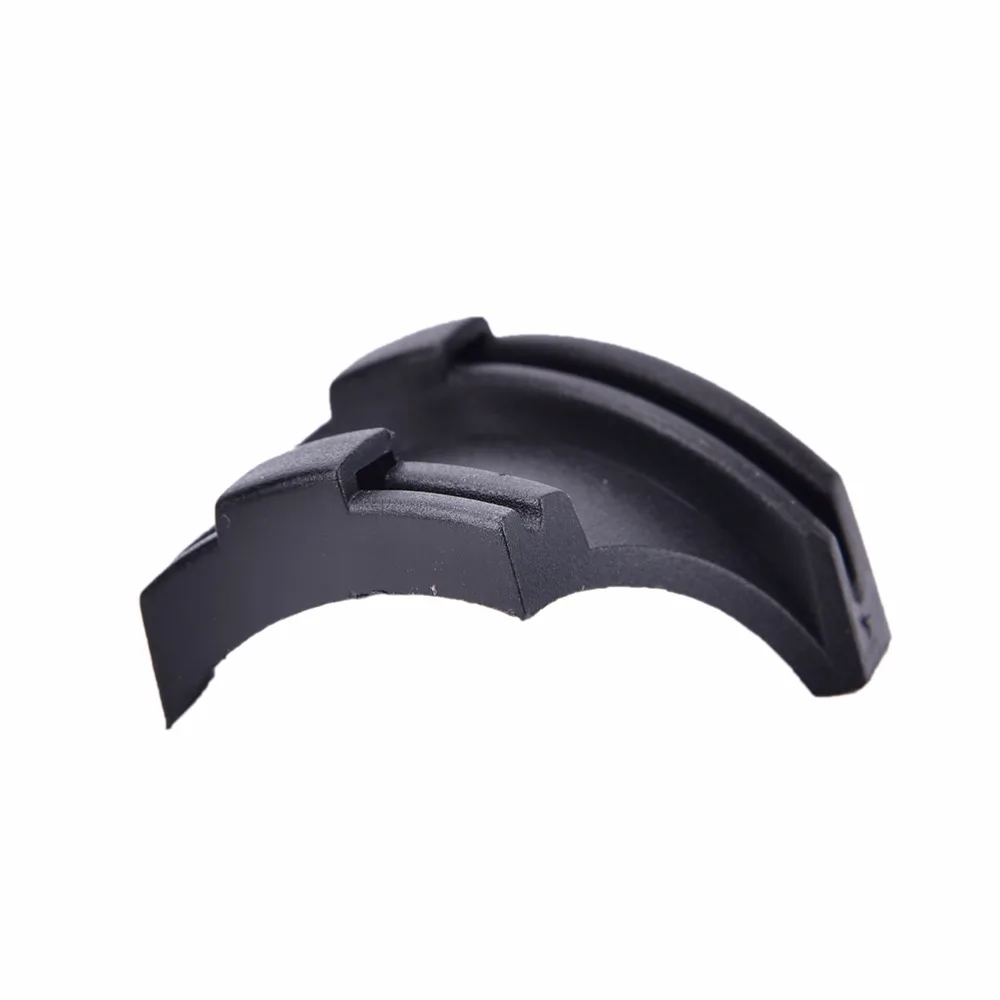 

Anti-friction MTB Road Bike Bottom Bracket Shifter Cable Guide Line Tube Housing