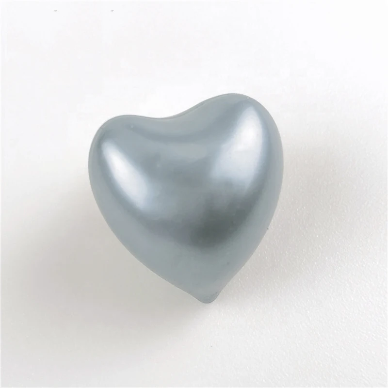 Жасминовый аромат масла для ванны спа массаж эфирное масло бусины жемчужный