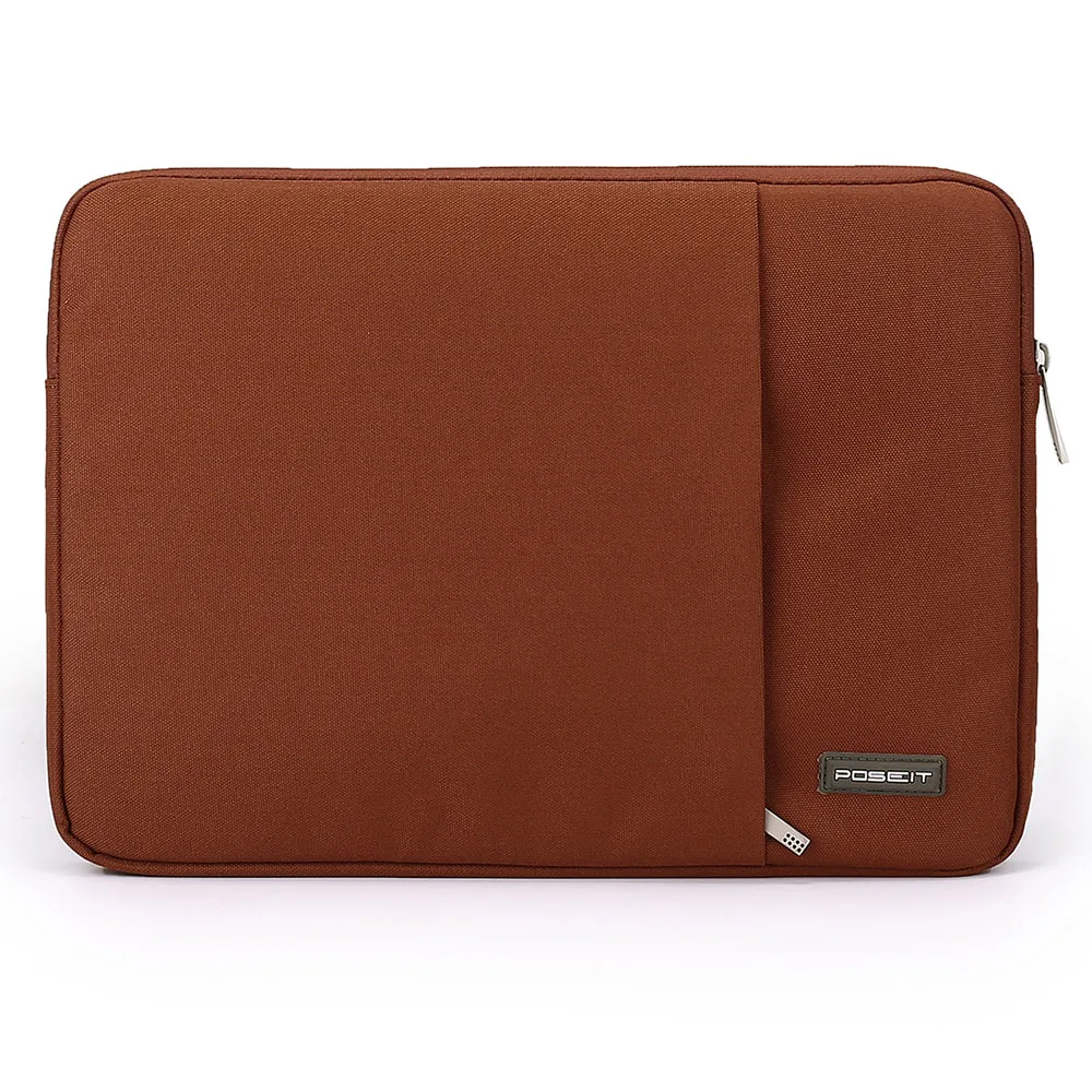 11 13 3 14 15 6 17 inchs laptop carry sleeve case bag for lenovo thinkpad ideapad please check the sizes before your purchase free global shipping
