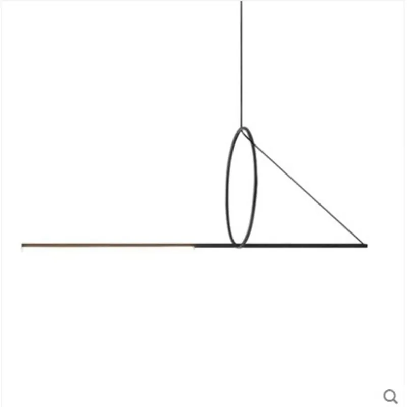 Черная железная труба 3 шт. светодиодный светильник льник для комнаты мальчиков