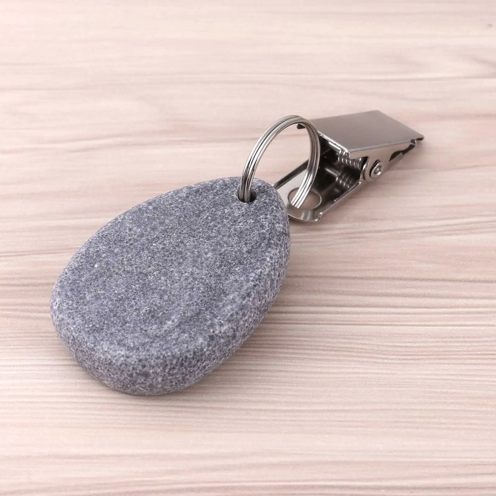 4 шт. скатерть веса зажимы подвесная Пряжка многофункциональный зажим для