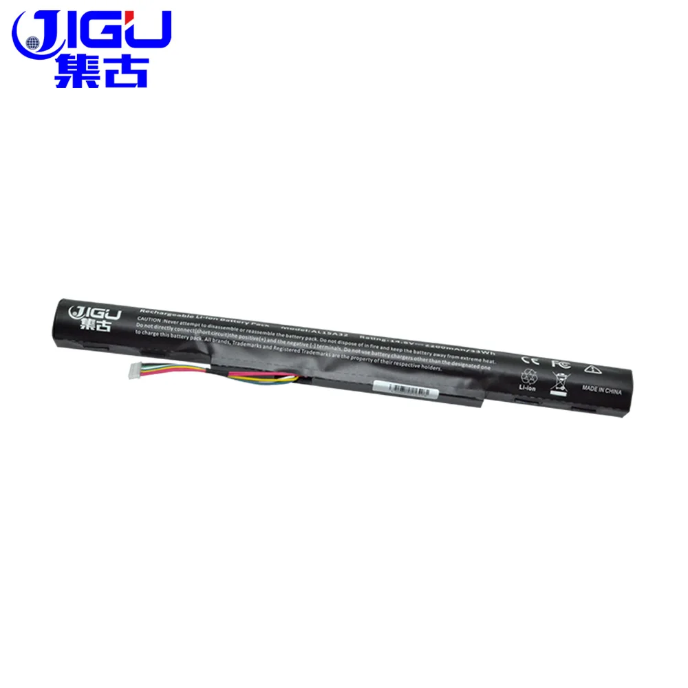 JIGU X80l Аккумулятор для ноутбука ASUS A8 A8000F 70 NF51B1000 90 NF51B1000Y nnnn1b1000y ASUS|Аккумуляторы