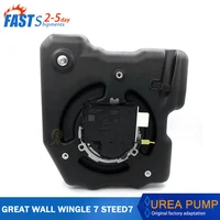 urea pump suitable for great wall wingle 7 steed 7 original parts 1205511xp6exa car accessories