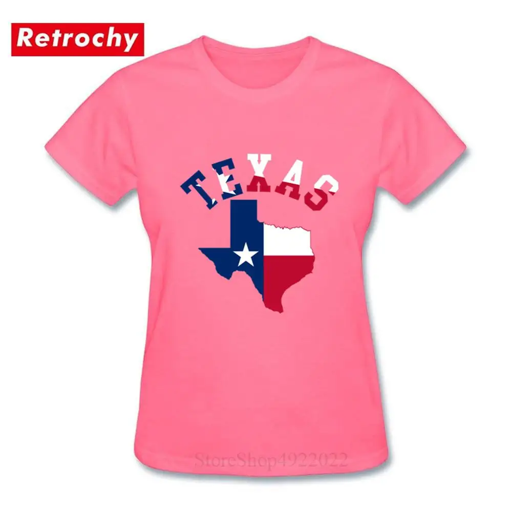 Стильная патриотическая футболка с флагом США женская принтом силуэта