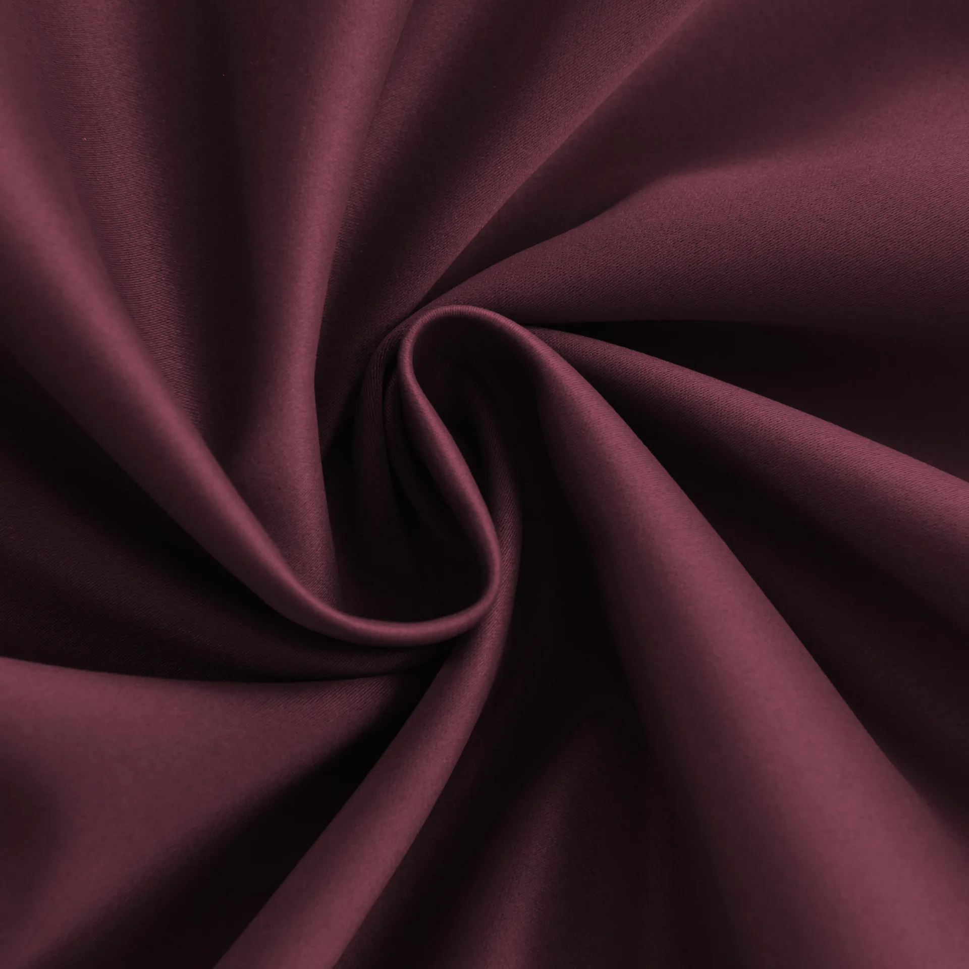 Modern Blackout Curtains for Window Treatment Blinds Finished Drapes Living Room Bedroom CT1060 | Дом и сад