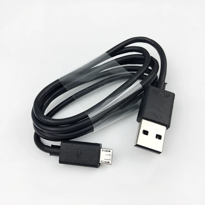 Оригинальное зарядное устройство EU ASUS Zenfone 2 USB 5,2 V 1,35 A настенный адаптер переменного тока с usb-разъемом для мобильных телефонов 3 4 3s Max pro m1 selfie zd551kl