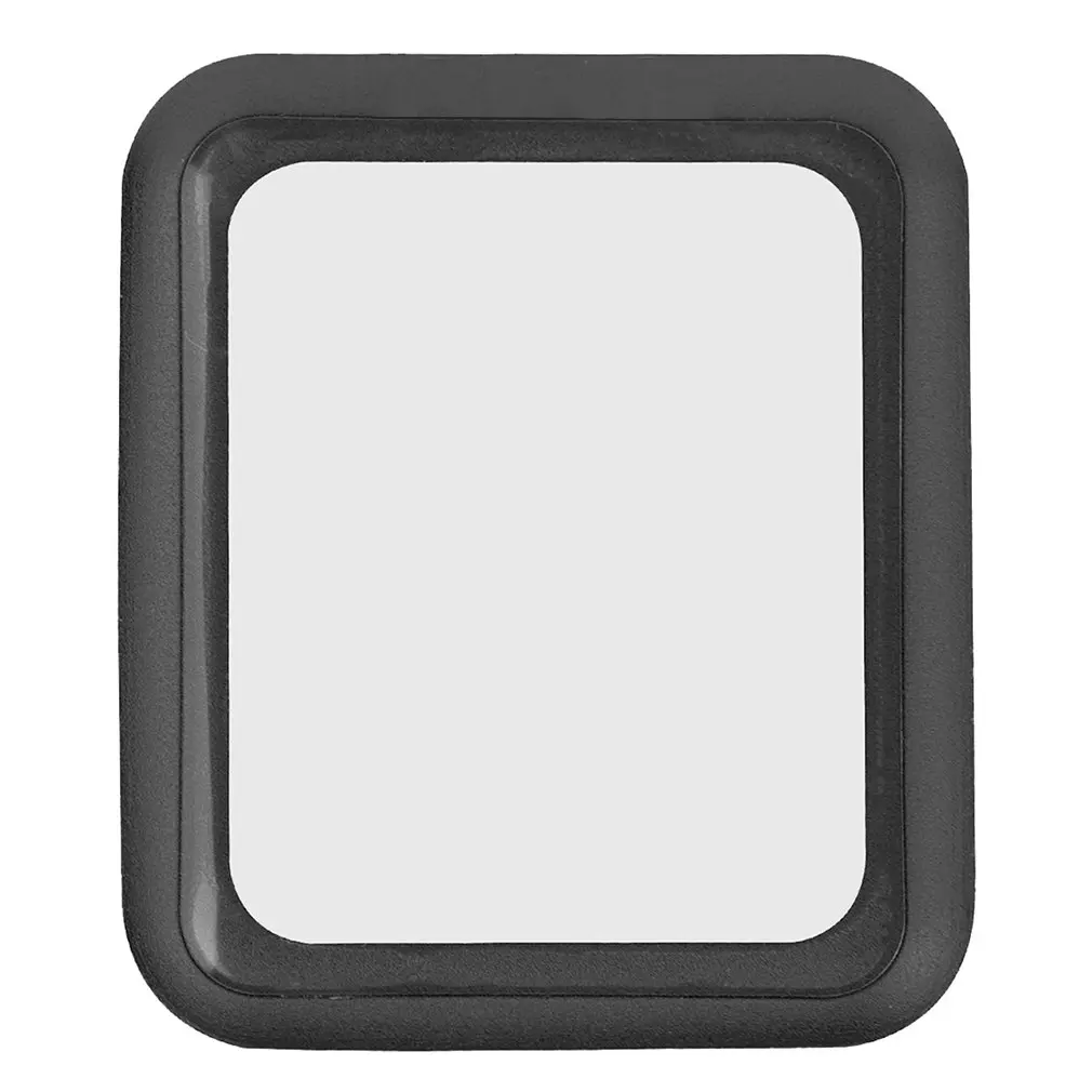 Закаленное стекло LESHP для защиты экрана прозрачная устойчивая к царапинам пленка