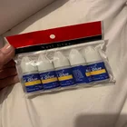 5 шт.компл. клей для ногтей быстросохнущий клей акриловый французский дизайн накладные кончики 3D клей для украшения ногтей Стразы косметические инструменты для макияжа