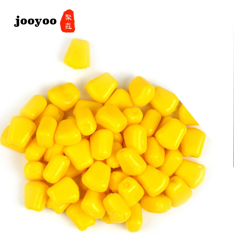 Высокое качество 100 шт./лот силиконовая мягкая пластиковая приманка со вкусом