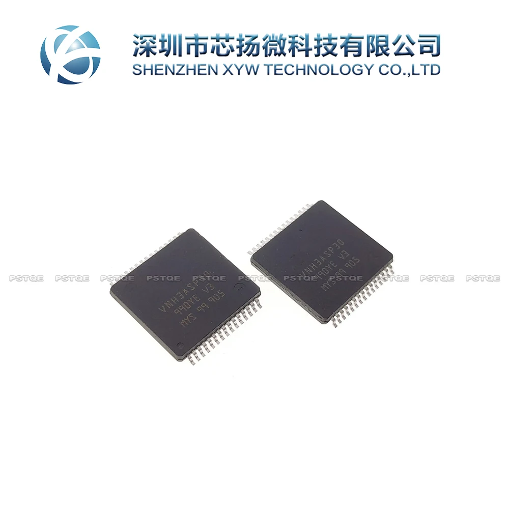 VNH3ASP30TR-E 5 шт./лот VNH3ASP30-E VNH3ASP30 SOP-30 привод мостового типа | Электронные компоненты и