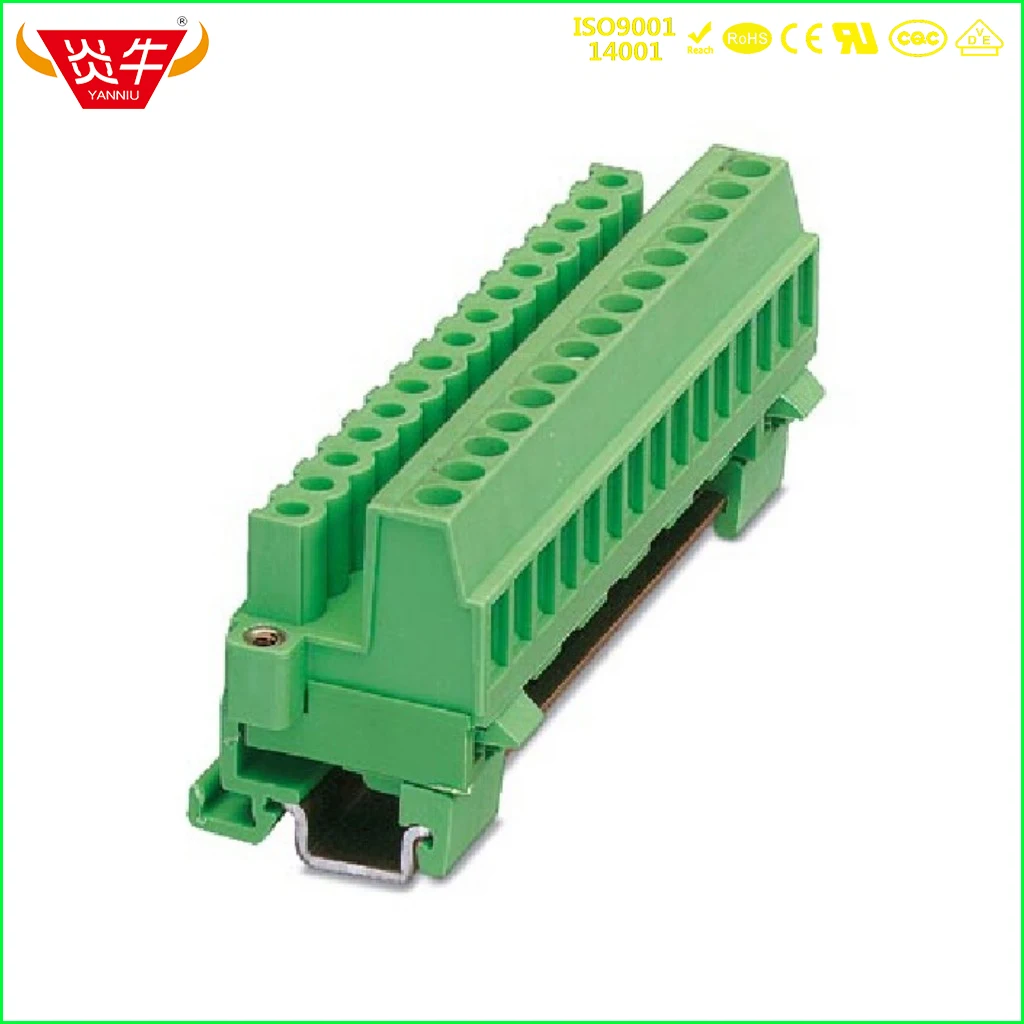 KF2EDG STM 5,08 2P~ 12P разъем PCB вставной TEMINAL блок 2EDG 5,08 мм 2PIN~ 12PIN MSTBVK 2,5 STF Феникс контакт DEGSON KEFA