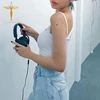 Изображение товара 3