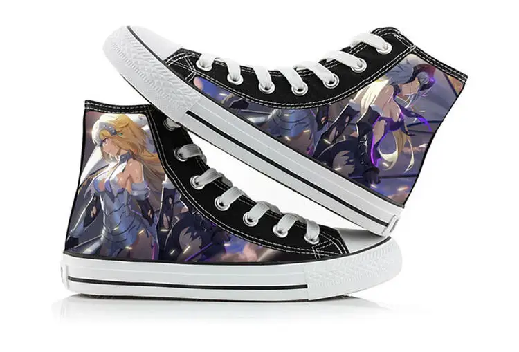 

Q Fate FGO 3D Nero Arutoria Tohsaka Rin